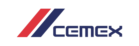 Cemex