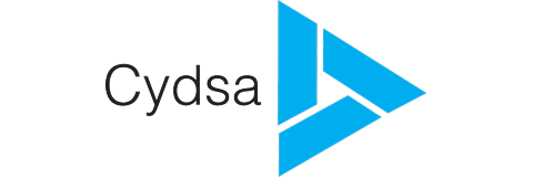 Cydsa