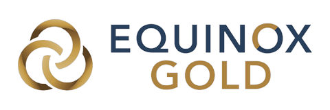 Equinox Gold