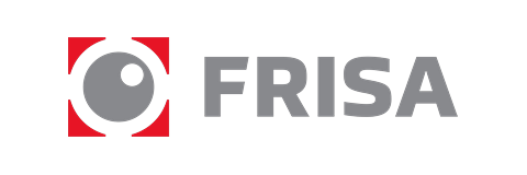 Frisa