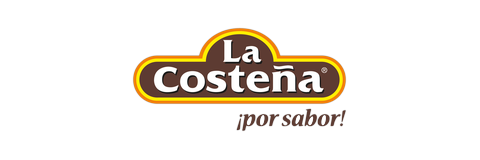 La Costeña