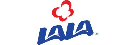 Lala