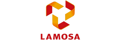 Lamosa