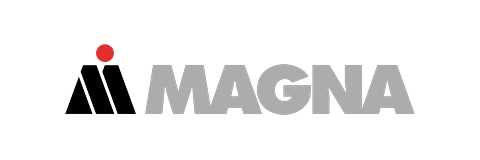 Magna