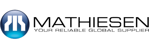 Mathiesen