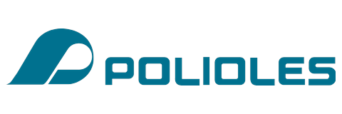 Polioles