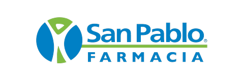 Farmacias San Pablo