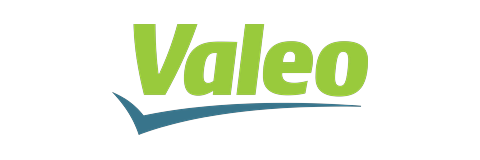 Valeo